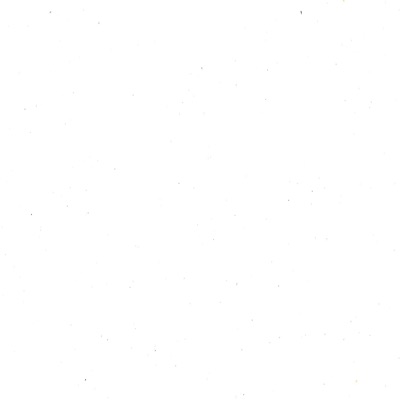 Citi Bois Arrival - EP