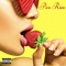 Pico Rico (feat. El Master) - Papi Eros lyrics