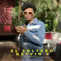 Keyvin C