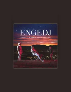 Listen to Gerendás, watch music videos, read bio, see tour dates & more!