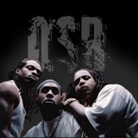 Yeah, Yeah (feat. Cooler Ruler) [Remix] [Remix] - Single - QSR