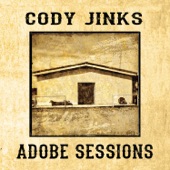 David - Cody Jinks