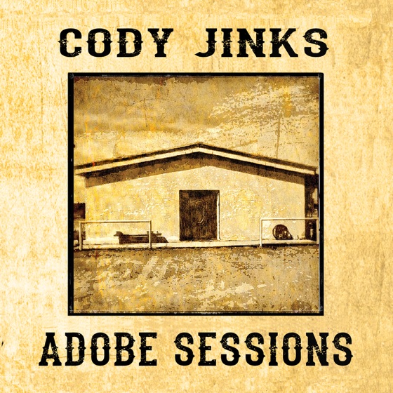 Cover artwork for David