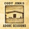 Rock and Roll - Cody Jinks lyrics