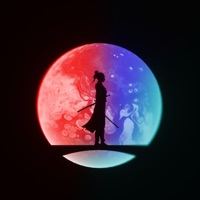 Lost Things - Single - Turbo