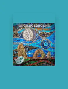 Listen to The Celtic Songlines, watch music videos, read bio, see tour dates & more!