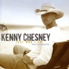 Kenny Chesney