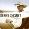Never Wanted Nothing More - Kenny Chesney lyrics