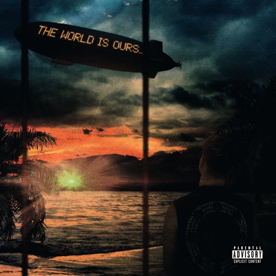 Il Mondo è Nostro - Single