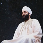 Nanak Naam Chardi Kala (Live)