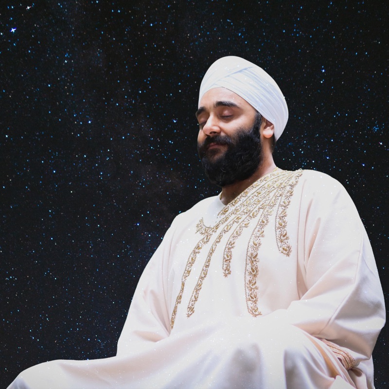 Nanak Naam Chardi Kala (Live)