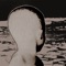 605 - Maxo lyrics