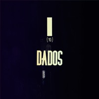 I ( Yo ) - Single - Dados