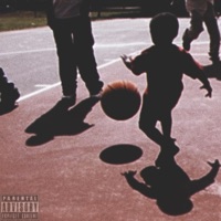 Prime - Single - JoeL Stevenson