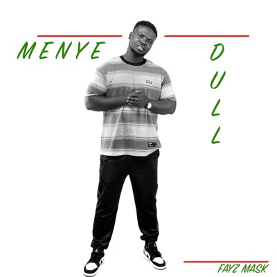 Menye Dull - Single