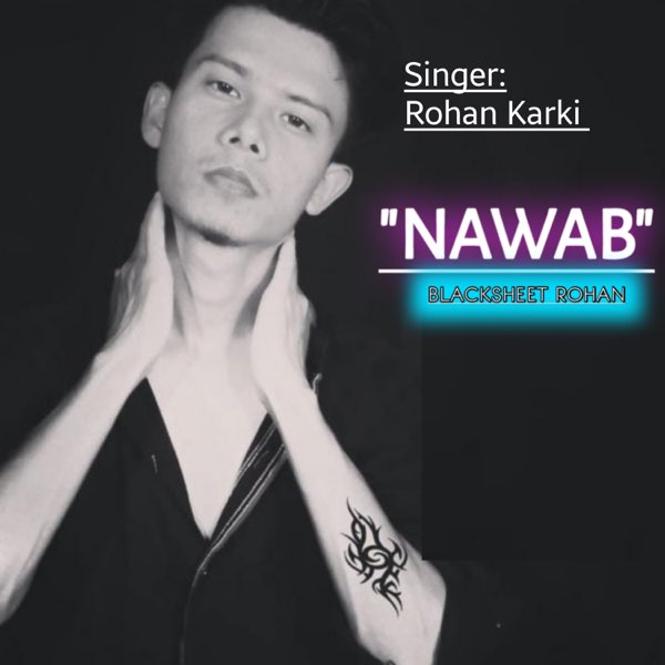 Captain Nawab Music Review - Bollywood Hungama
