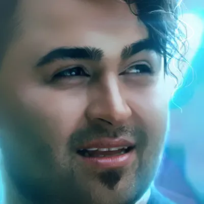 Listen to Awab Moradi, watch music videos, read bio, see tour dates & more!