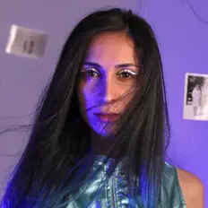 Listen to Arwa Ismail, watch music videos, read bio, see tour dates & more!
