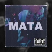 Mata - Single - Trajic Montalvo