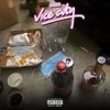 Vice City - EP