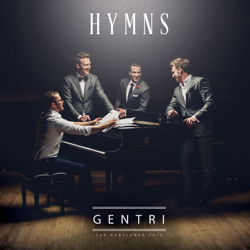 Hymns - GENTRI Cover Art