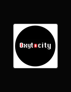 Poslechněte si interpreta Oxytocity, sledujte hudební videa, přečtěte si životopis, podívejte se na data turné a další informace.