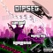 Dipset (feat. Slimesito & Myers Ent) - Xan God lyrics