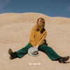 Way Too Easy - Single