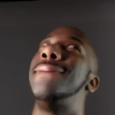 Poslechněte si interpreta Terry Blade, sledujte hudební videa, přečtěte si životopis, podívejte se na data turné a další informace.