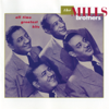 Someday (You'll Want Me to Want You) - The Mills Brothers