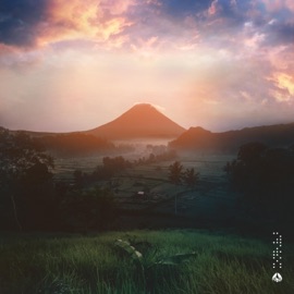 Untangle HOUNDTRACK & goosetaf