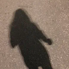 Ascolta A Shadow of My Former Self, guarda video musicali, leggi la biografia, vedi le date del tour & altro!