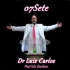 07Sete (feat. Leo Cardoso) - Single