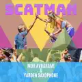 Scatman