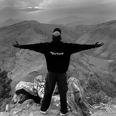Listen to TewTone, watch music videos, read bio, see tour dates & more!