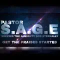 Get The Praises Started