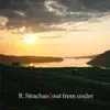 Out from Under