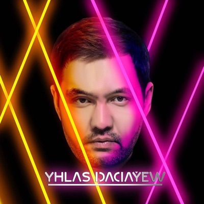 Yalan Soygu (feat. Yhlas Dadayew) - Single