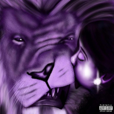 Lionhearted 3
