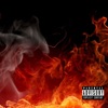 No Smoke - Single