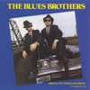 Everybody Needs Somebody to Love by The Blues Brothers