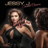 Jessy J. - Listen 2 the Groove