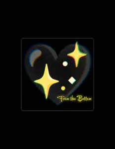 Écoutez ThyKira, regardez des vidéoclips, lisez la biographie, consultez les dates de tournée et plus encore !