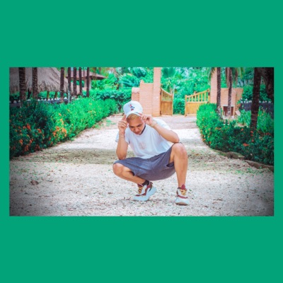 Hola, Bebé (feat. Kayn K) - Single