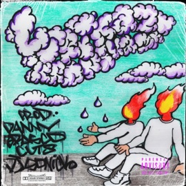 Liricaz kronicaz (feat. Danny Brasco) [Dj Sonicko Remix] Asfalto