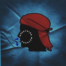 Breathing Methods KS & Tim Duzit