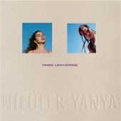 Nilüfer Yanya - Give Up Function