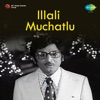 Natanalu Chalinchura (From "Illali Muchatlu") - Single