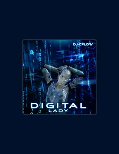 Ouve DJCFLOW.COM, vê vídeos de música, lê a biografia, vê as datas da digressão e muito mais!