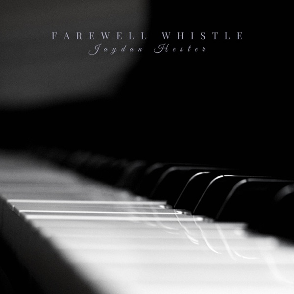 Farewell Whistle